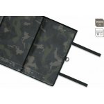 Delphin Podložka Pod Ryby CarpMAT BANX Camo Rorměr: 90x50cm – Hledejceny.cz
