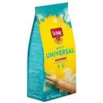 Schär Mix It Universal 1 kg – Sleviste.cz