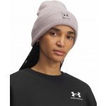 Under Armour UA Halftime Cuff-GRY šedá – Hledejceny.cz