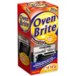 Oven Brite sada na vyčistění trouby 500 ml – Zboží Dáma