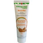Vétoquinol Bezo-Pet gel 120 g – Zboží Dáma
