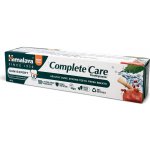 Himalaya Complete Care 80 g – Hledejceny.cz