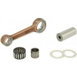 HOT RODS ojnice HONDA CR 125 R 88-07 (13200-KS6-307, 13200-KS6-317, 13200-KZ4-305, 13300-KSR-730, 13300-KZ4-620, 13300-KZ4-B00) ( )