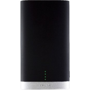 TP-Link PB50