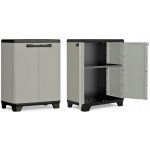 KETER 97252000106 – Zboží Dáma KETER 97252000106 – Zboží Dáma