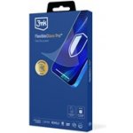 3mk FlexibleGlass pro Apple iPhone 13 Pro Max 5903108412766 – Zboží Živě
