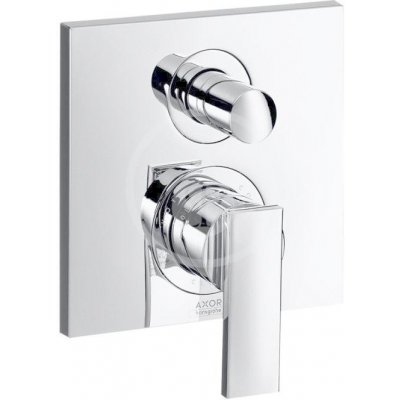 Axor 39457000 – Hledejceny.cz