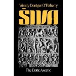 Siva - W. O'Flaherty The Erotic Ascetic – Hledejceny.cz