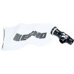 ECHO PBAV-4600 Adaptér k vysávání pro PB-625 46005200 – Hledejceny.cz