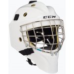 Brankářská maska CCM Axis A1.5 YTH – Hledejceny.cz