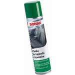 Sonax Pěna na čalounění 400 ml | Zboží Auto Sonax Pěna na čalounění 400 ml | Zboží Auto