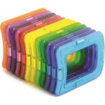 MAGFORMERS Oblouček 1 ks – Hledejceny.cz
