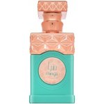 Paris Corner Minya parfémovaná voda unisex 100 ml – Sleviste.cz