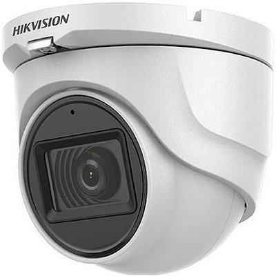 Hikvision DS-2CE76H0T-ITMF(2.8mm(C) – Zboží Mobilmania