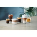 Philips Series 3300 LatteGo EP 3347/90 – Zboží Dáma