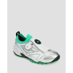 adidas By Stella Mccartney Codechaos Boa Wmn white/green – Zboží Dáma