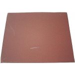 Smirek 230x280mm #240 – Zboží Mobilmania