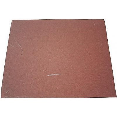 Smirek 230x280mm #240 – Zboží Mobilmania