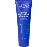 Tomas Arsov intensive hydrating šampon 250 ml – Hledejceny.cz