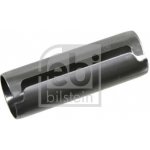 Pouzdro, ulozeni pricneho zavesneho ramena FEBI BILSTEIN 03544