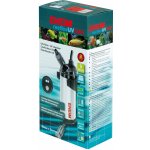 Eheim UV 500 – HobbyKompas.cz
