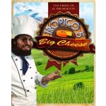 Tropico 5: The Big Cheese – Hledejceny.cz