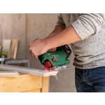 Bosch UniversalSaw 18V-100 0.603.011.100 – Zboží Mobilmania