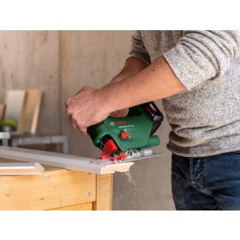 Bosch UniversalSaw 18V-100 0.603.011.100