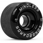 Mindless Viper Wheels 65 x 44 mm 82a 4 ks – Zboží Mobilmania