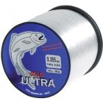 Asso Ultra 1000 m 0,26 mm 10,6 kg – Hledejceny.cz