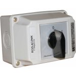 Spamel S220210 – Hledejceny.cz