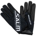 SALMING Atilla Goalie Gloves – Zboží Mobilmania