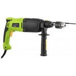 FIELDMANN FDV 211050-E – HobbyKompas.cz