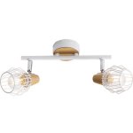 Prezent 27504 – Zbozi.Blesk.cz