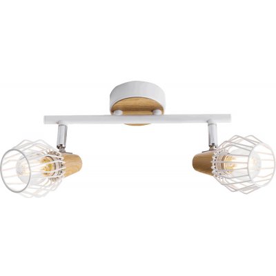 Prezent 27504 – Zbozi.Blesk.cz