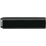 IPower Akumulátor AEP Ni-MH 7,2V 500mAh – Hledejceny.cz
