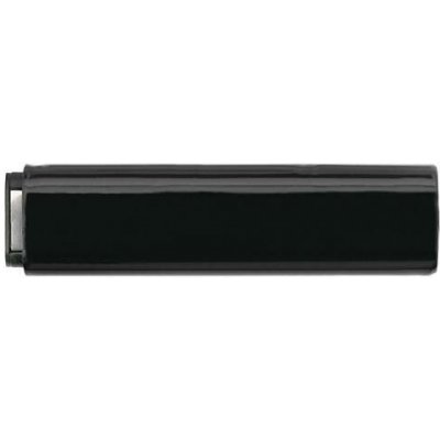 IPower Akumulátor AEP Ni-MH 7,2V 500mAh – Hledejceny.cz