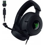 Razer Kraken V4 X – Hledejceny.cz