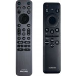 Dálkový ovladač General Samsung BN59-01432A – Zboží Živě