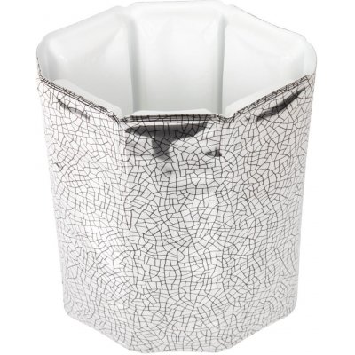 Vacu Vin 38803606 Silver – Zboží Dáma