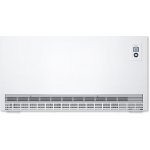 Stiebel Eltron SHS 3000 – HobbyKompas.cz