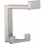 Tulip Kara L chrom lesklý – Zboží Mobilmania