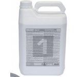 Walker EOLYS DPX 42 (Generation 1) 4,5 l – Hledejceny.cz