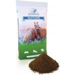 Energys Len extrudovaný Omega Gold 20 kg – Zboží Dáma