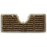 GARNI BS 45T – Zboží Mobilmania