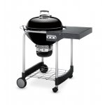 Weber Performer GBS 15301004 – Zboží Mobilmania