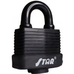 STAR S61 – Zbozi.Blesk.cz