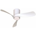 Matra 9052 – Sleviste.cz