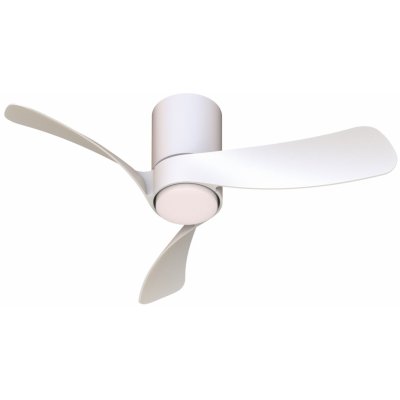 Matra 9052 – Sleviste.cz