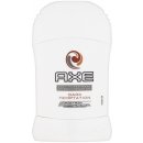 Deodorant Axe Dark Temptation Men deostick 50 ml